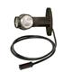 Aspöck Superpoint III LED-Umrissleuchte