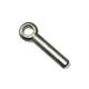 Bolzensicherung Ø 10 x 50 mm