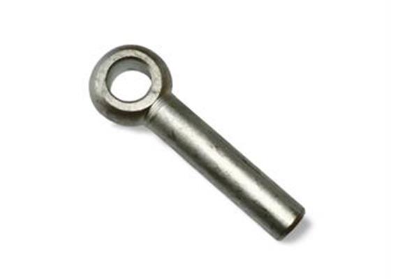 Bolzensicherung Ø 10 x 50 mm