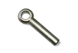 Bolzensicherung Ø 10 x 50 mm