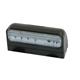 Kennzeichenleuchte LED Aspöck Regpoint II 24V