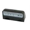 Kennzeichenleuchte LED Aspöck Regpoint II 24V
