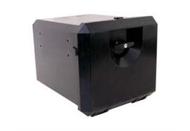 Kunststoff-Werkzeugkiste Rimbox 753 x 429 x 550 mm