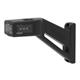 LED Umrissleuchte Rubbolite/ Truck- Lite, 24V links