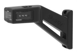 LED Umrissleuchte Rubbolite/ Truck- Lite, 24V links