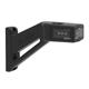 LED Umrissleuchte Rubbolite/ Truck- Lite, 24V rechts
