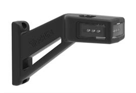 LED Umrissleuchte Rubbolite/ Truck- Lite, 24V rechts