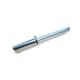 Niete Edelstahl 6.4 x 30 mm