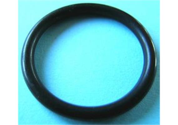 O-Ring NBR