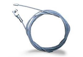 Siebau Tragseil L3000