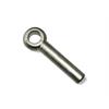 Bolzensicherung Ø 10 x 50 mm