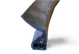 Dichtung selbstklemmend (1 Rolle = 50m)