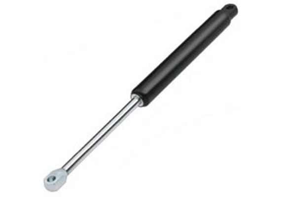 Gasdruckfeder 2600N für Trennwandmechanik Typ 2 FH