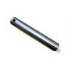 Inox Bolzen 35 x 160 mm