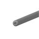 nahtl. Präzisstahlrohr Ø16x4mm