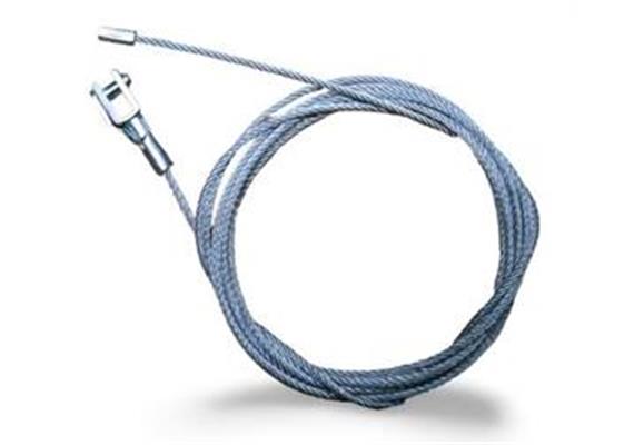 Siebau Tragseil L3000